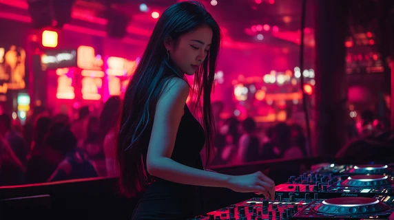 咸宁商务ktv推荐商务ktv哪里好玩指南-嘉鱼县ktv预定