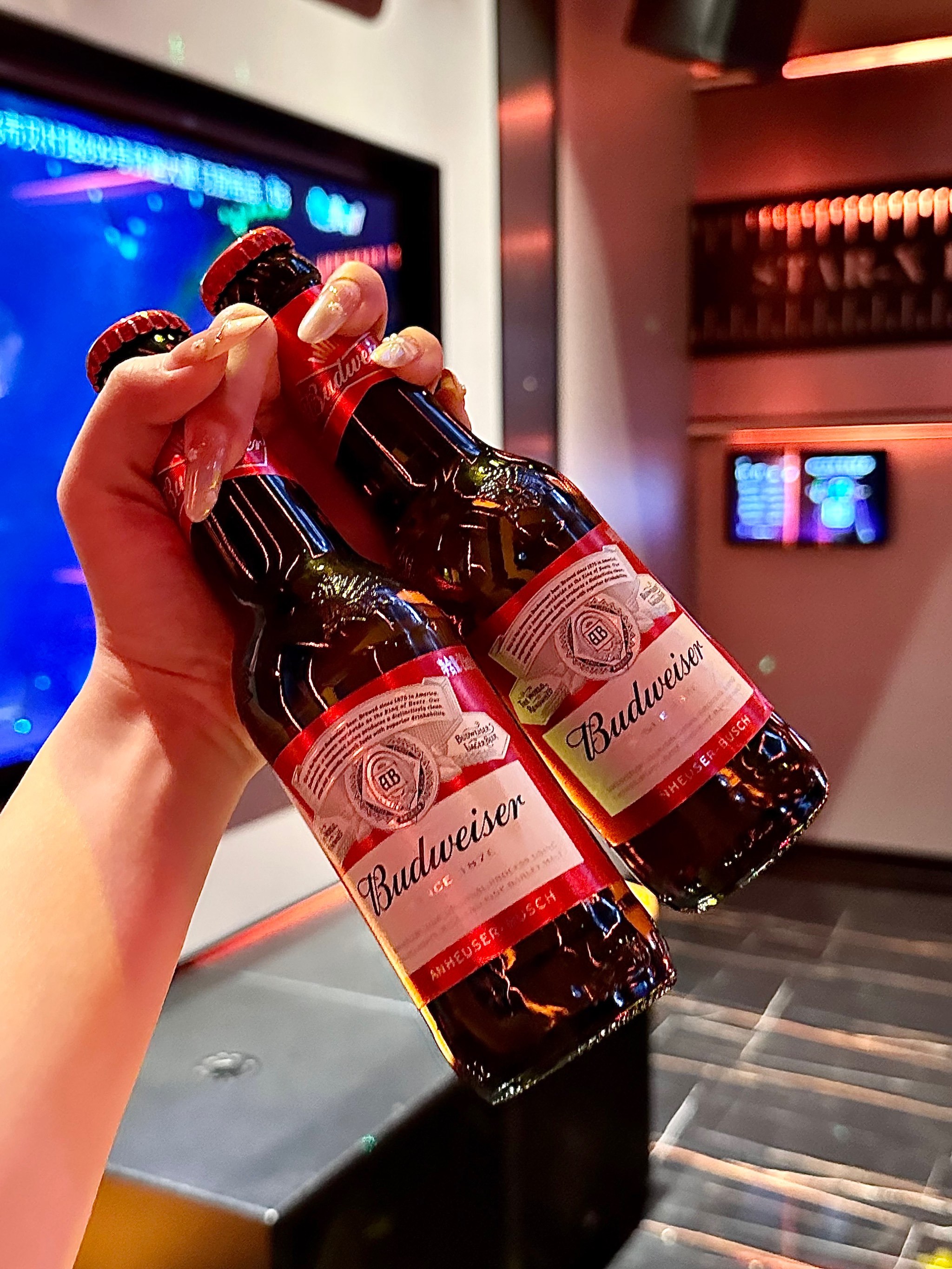 咸宁商务ktv是什么意思详解-嘉鱼县ktv预定